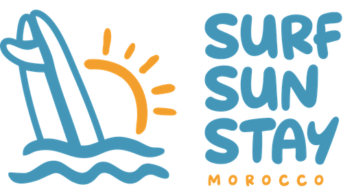Surf Sun